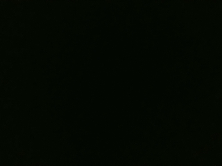 做最努力的自己一起加油