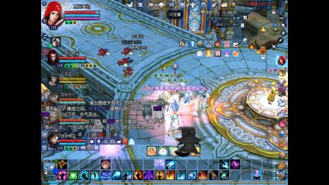 绑定星光好礼角色，领宝匣钥匙。