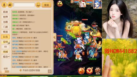 接熔练-找号-所以资源