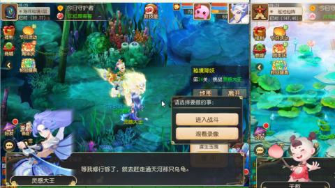 只希望我能带给你们快乐