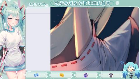 今天也是努力的一天