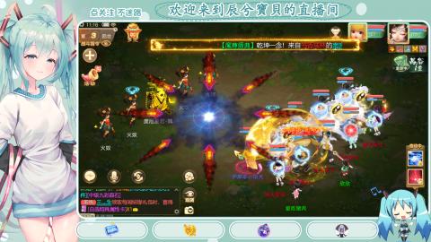 今天也是努力的一天