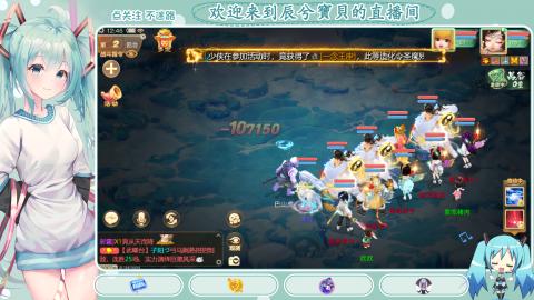 今天也是努力的一天