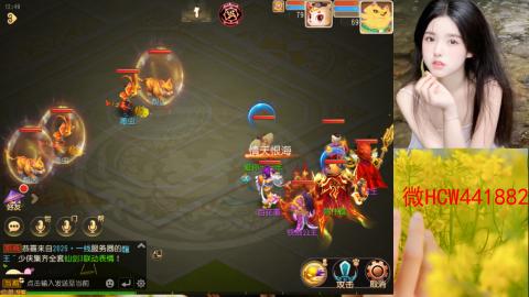 接熔练-找号-所以资源