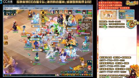 陕西区大雁塔从0起艰难的飞升之路