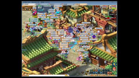 09贫民，咸鱼养号，欢迎聊天