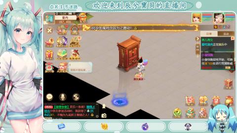 今天也是努力的一天