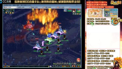 陕西区大雁塔从0起艰难的飞升之路