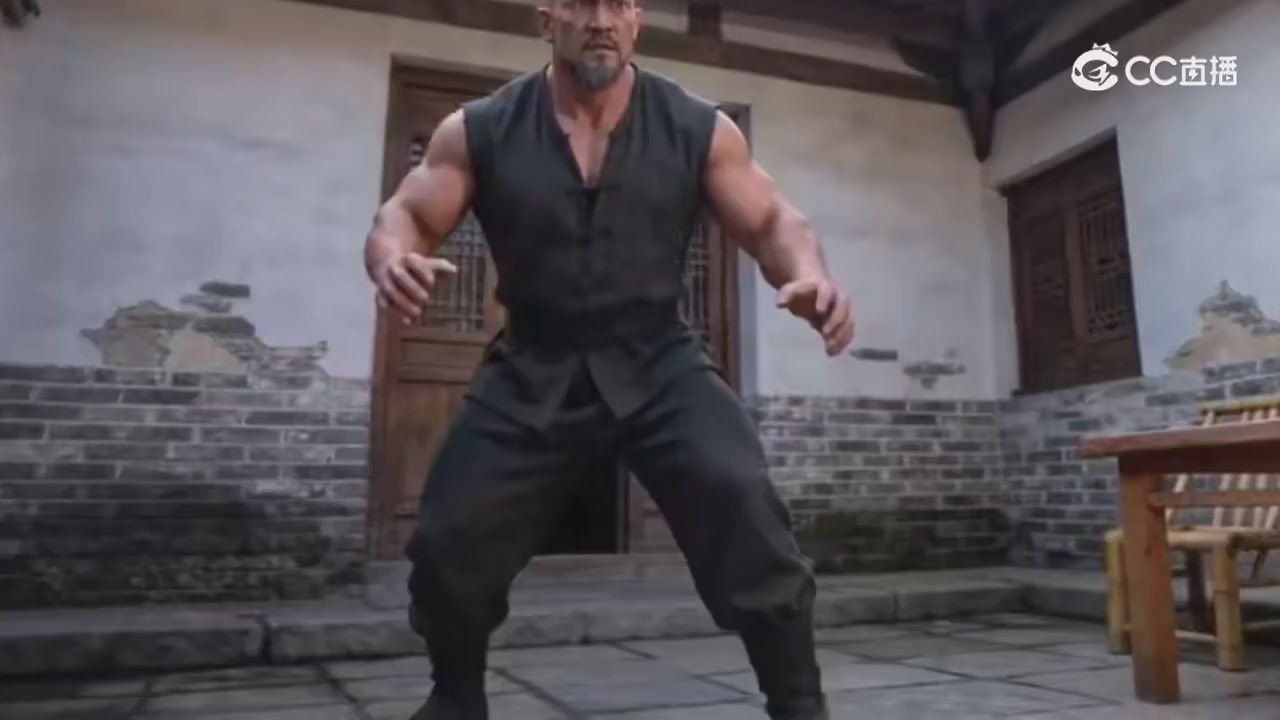 梦幻主线剧情-持续更新中