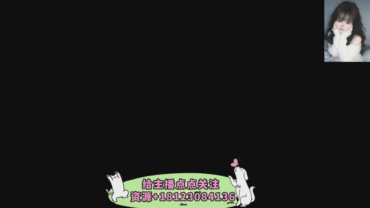 世界上居然有你这样的人