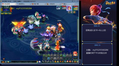 175日常难度大百科