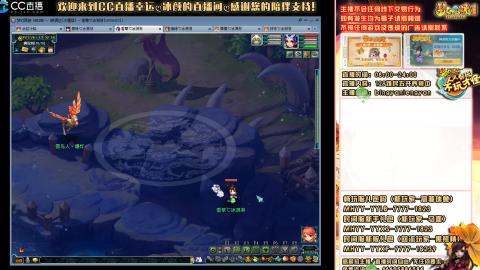 陕西区大雁塔从0起艰难的飞升之路