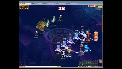 09贫民，咸鱼养号，欢迎聊天