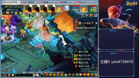 173凌波四普陀冲175