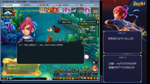 175日常难度大百科