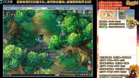 陕西区大雁塔从0起艰难的飞升之路