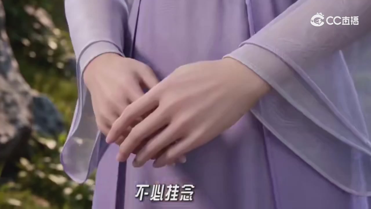 梦幻主线剧情-持续更新中