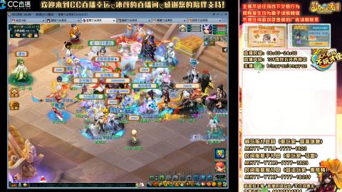 陕西区大雁塔从0起艰难的飞升之路