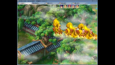 144储备飞升慢慢来