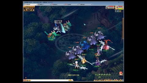 09贫民，咸鱼养号，欢迎聊天