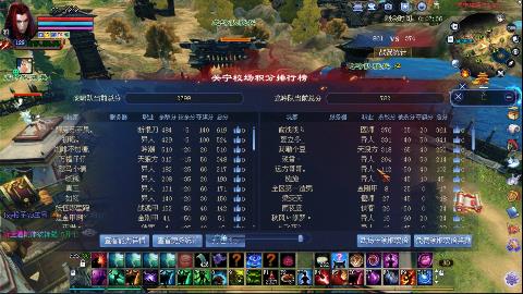 鲜衣怒马街溜子