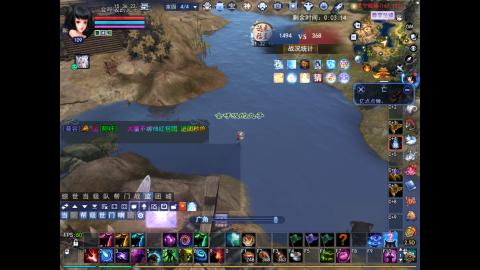 *．星星的直播间