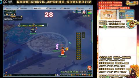 陕西区大雁塔从0起艰难的飞升之路