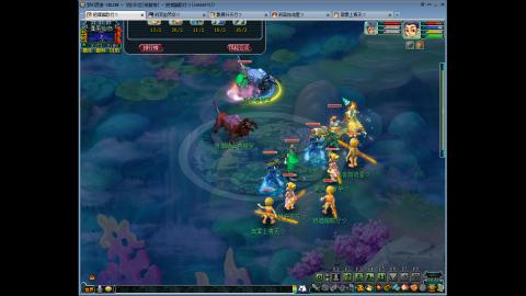 144储备飞升慢慢来