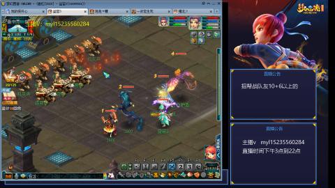 175日常难度大百科