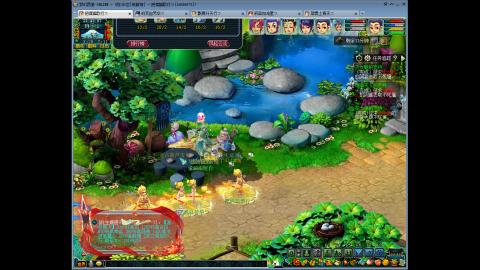 144储备飞升慢慢来