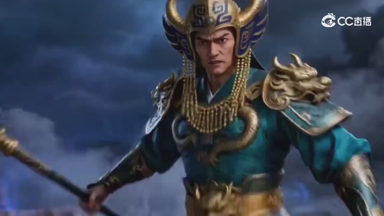 梦幻主线剧情-持续更新中