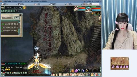 一个人静静的，挺好！！！