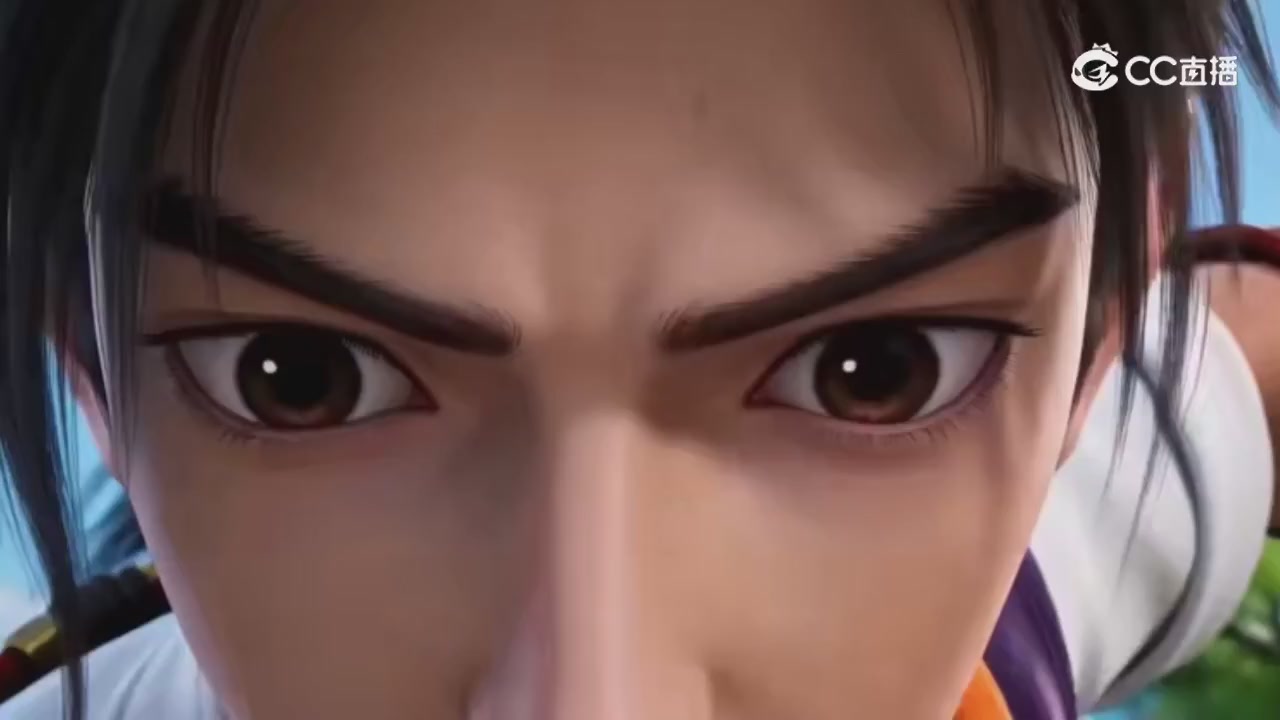 梦幻主线剧情-持续更新中