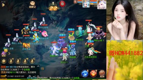 接熔练-找号-所以资源