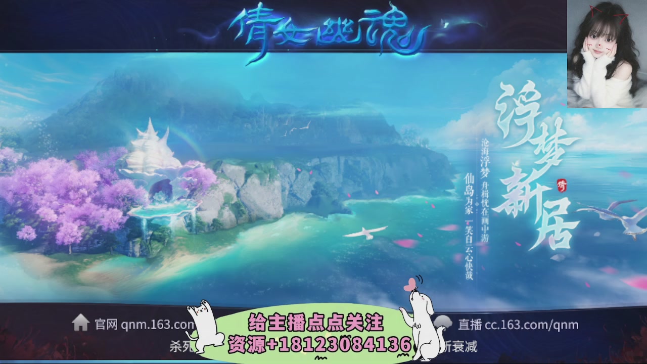 世界上居然有你这样的人