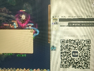 陪伴是最浪漫的旅程