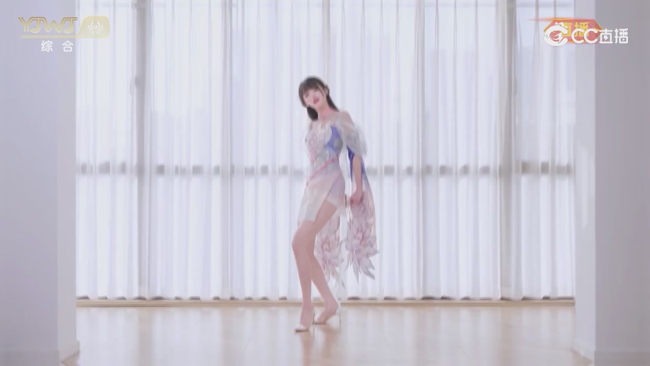 2026永劫无间新春会——武道新途全片回顾