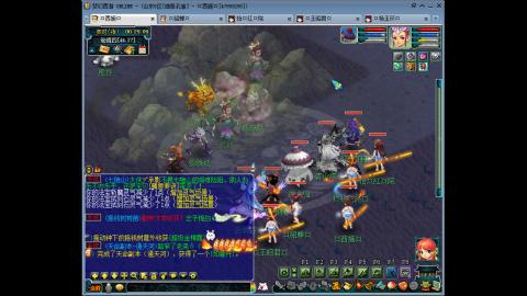 175 1凌波4固  钱包不够 细节来凑