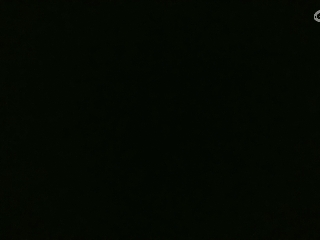 做最努力的自己一起加油