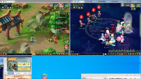 永远善良永远热泪盈眶