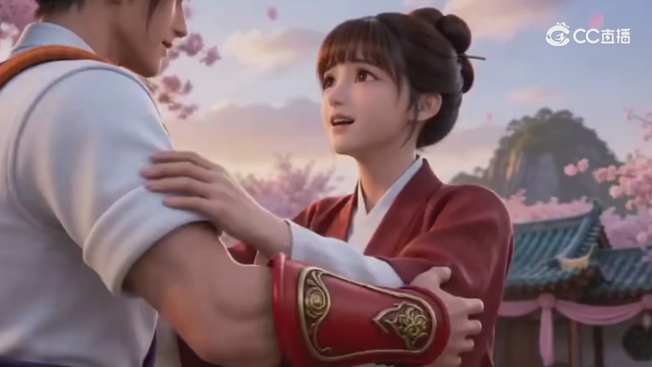 梦幻主线剧情-持续更新中