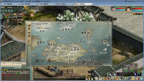 全网无前任 有也不承认