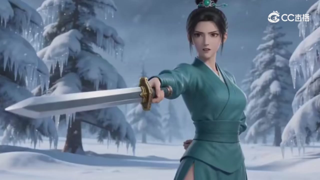 梦幻主线剧情-持续更新中