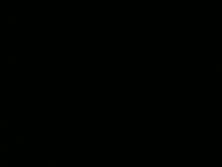 不要留下我一个人孤军奋战..