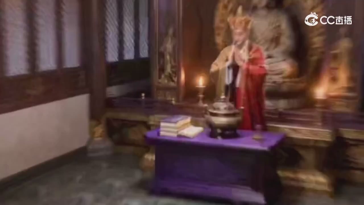 梦幻主线剧情-持续更新中