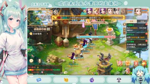 今天也是努力的一天