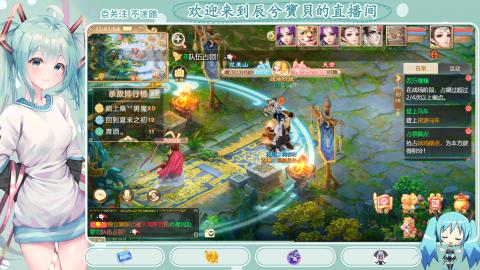 今天也是努力的一天