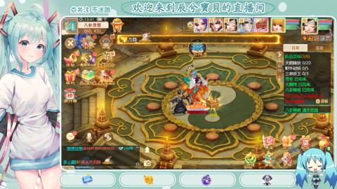 今天也是努力的一天