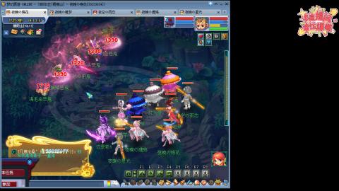 全网最烂0起0氪新手求指导