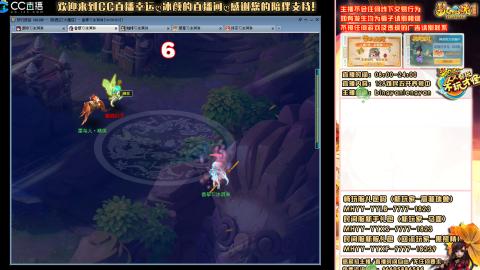 陕西区大雁塔从0起艰难的飞升之路